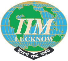 Indian Institute of Management Lucknow (2017-19)